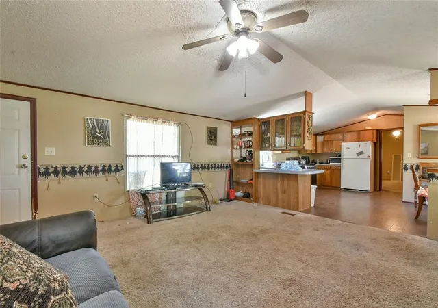Homes for sale in Choctaw, OK | 16225 Cherrystone Dr, Choctaw, OK 73020 | MLS# 1230832