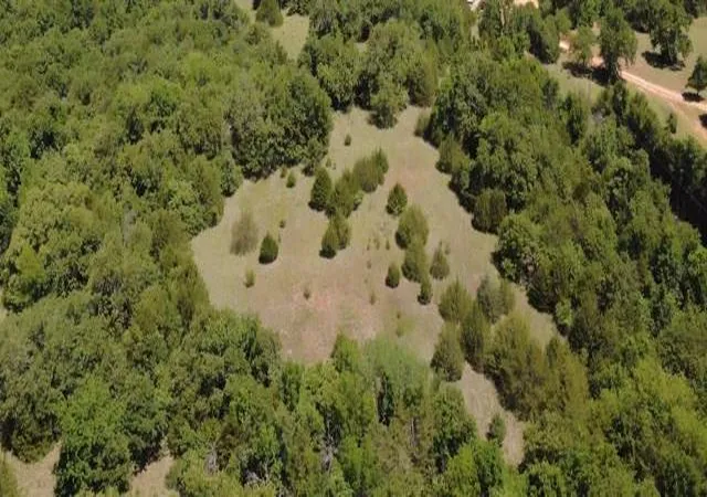 Photo 1 of Land for sale at Se 98th Avenue, Norman, OK 73026 | MLS# 1230845 | Listing updated on 2026-06-17