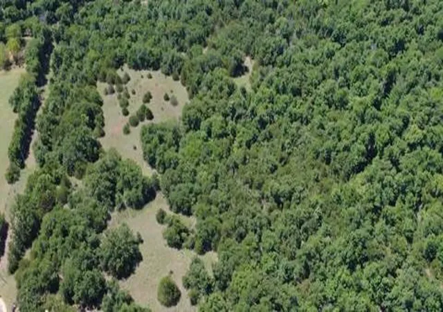 Photo 2 of Land for sale at Se 98th Avenue, Norman, OK 73026 | MLS# 1230845 | Listing updated on 2026-06-17