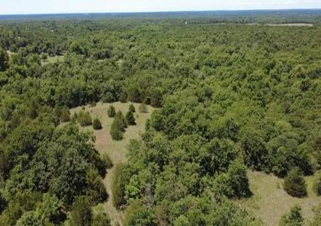 Photo 3 of Land for sale at Se 98th Avenue, Norman, OK 73026 | MLS# 1230845 | Listing updated on 2026-06-17