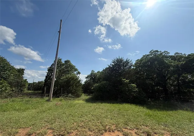 Photo 3 of Land for sale at SE 98th Avenue, Norman, OK 73026 | MLS# 1230845 | Listing updated on 2026-06-17