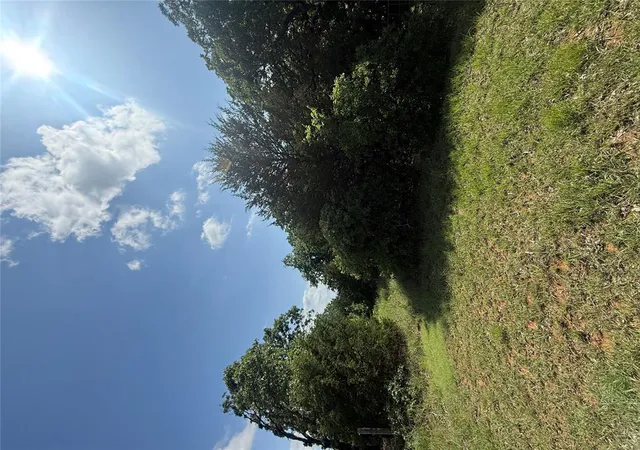 Photo 4 of Land for sale at SE 98th Avenue, Norman, OK 73026 | MLS# 1230845 | Listing updated on 2026-06-17