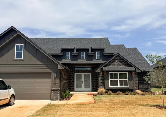 Photo 1 of Sale Pending at 11621 Nw 106th Street, Yukon, OK 73099 | MLS# 1230852 | Listing updated on 2026-08-16