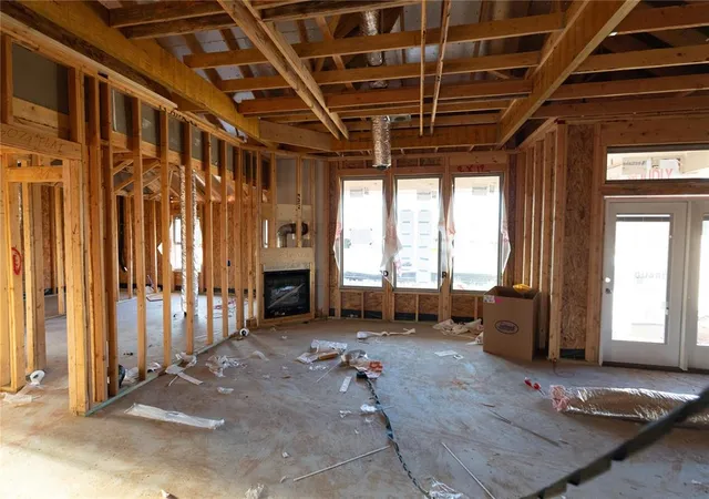 Photo 1 of Single family home for sale at 2105 Nw 171st Street, Edmond, OK 73012 | MLS# 1230853 | Listing updated on 2026-08-19