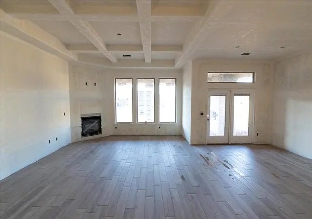 Photo 1 of Single family home for sale at 2105 Nw 171st Street, Edmond, OK 73012 | MLS# 1230853 | Listing updated on 2026-09-30