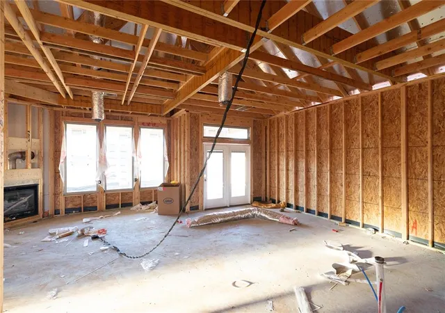 Photo 2 of Single family home for sale at 2105 Nw 171st Street, Edmond, OK 73012 | MLS# 1230853 | Listing updated on 2026-08-19