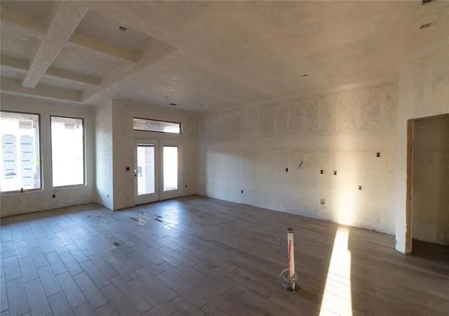 Photo 3 of Single family home for sale at 2105 Nw 171st Street, Edmond, OK 73012 | MLS# 1230853 | Listing updated on 2026-09-30