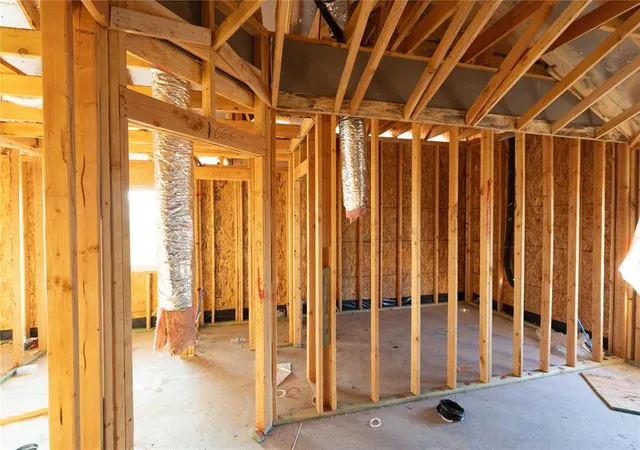 Photo 3 of Single family home for sale at 2105 NW 171st Street, Edmond, OK 73012 | MLS# 1230853 | Listing updated on 2026-08-19
