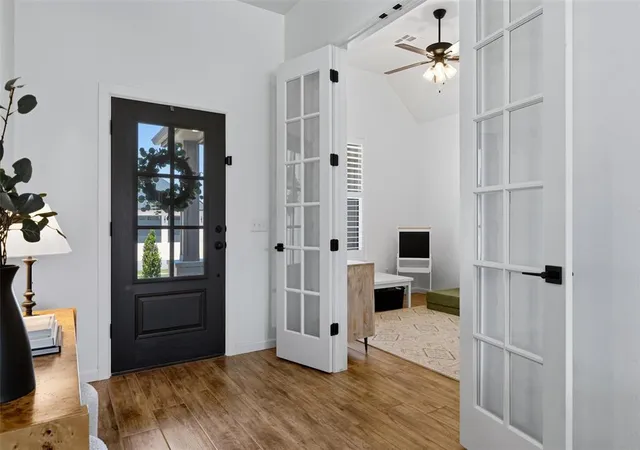 2nd image of 4302 Windstone Dr, Norman, OK 73072 | MLS# 1230857