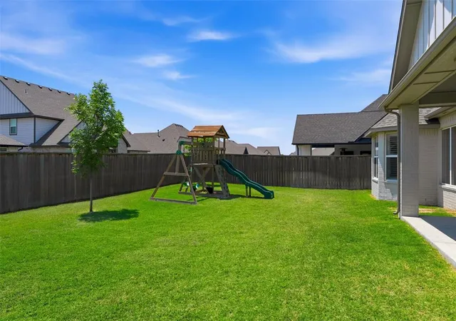 35th image of 4302 Windstone Dr, Norman, OK 73072 | MLS# 1230857