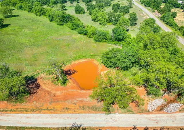 Photo 3 of Land for sale at 3700 Baxter Ln, Norman, OK 73026 | MLS# 1230864 | Listing updated on 2026-08-07