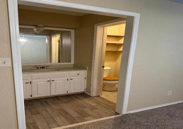 19th image of 1711 E Lindsey St #4, Norman, OK 73071 | MLS# 1230865