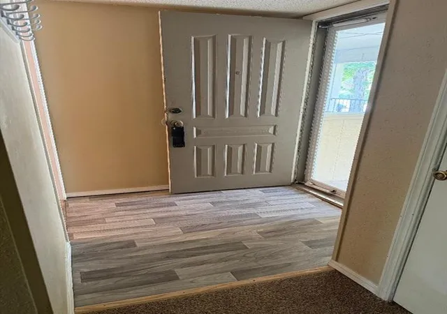 image of 1711 E Lindsey St #4, Norman, OK 73071 | MLS# 1230865