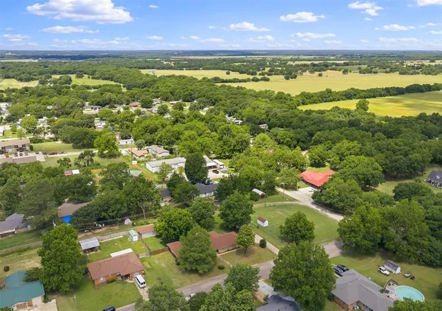 Homes for sale in Davis, OK | 113 Circle Dr, Davis, OK 73030 | MLS# 1230878