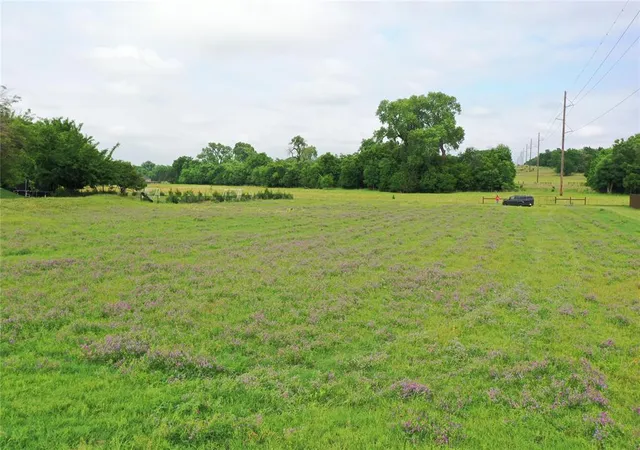 Photo 2 of Land for sale at 15 Red Ridge Dr, Blanchard, OK 73010 | MLS# 1230884 | Listing updated on 2026-09-14