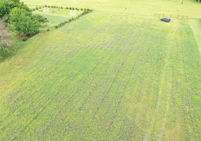Photo 3 of Land for sale at 15 Red Ridge Dr, Blanchard, OK 73010 | MLS# 1230884 | Listing updated on 2026-09-14
