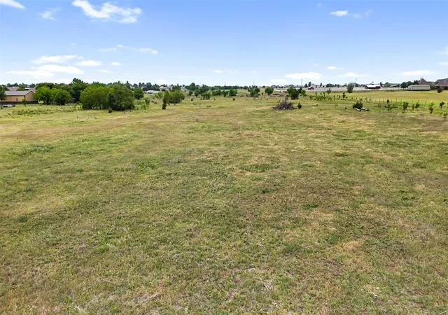 21st image of 814 Ne Ash Rd, Piedmont, OK 73078 | MLS# 1230902