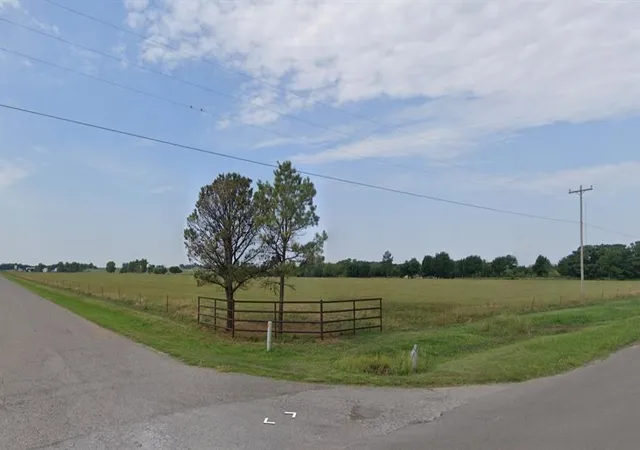 Photo 3 of Land for sale at 0000 N 58th Street #D, Duncan, OK 73533 | MLS# 1230907 | Listing updated on 2026-05-24
