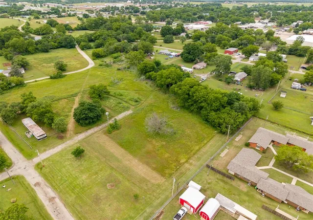 Homes for sale in Prague, OK | 6Th St, Prague, OK 74864 | MLS# 1230912