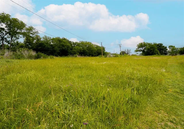 Homes for sale in Prague, OK | 6th St, Prague, OK 74864 | MLS# 1230912