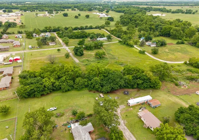 Homes for sale in Prague, OK | 6Th St, Prague, OK 74864 | MLS# 1230912