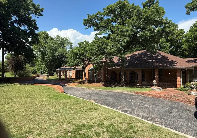 Photo 1 of Sale Pending at 5120 N Kelley Ave, Oklahoma City, OK 73111 | MLS# 1230928 | Listing updated on 2026-07-29