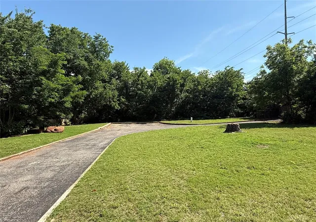 Photo 2 of Sale Pending at 5120 N Kelley Ave, Oklahoma City, OK 73111 | MLS# 1230928 | Listing updated on 2026-07-29