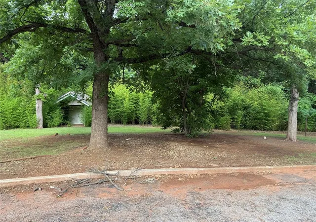 Photo 3 of Sale Pending at 5120 N Kelley Ave, Oklahoma City, OK 73111 | MLS# 1230928 | Listing updated on 2026-07-29