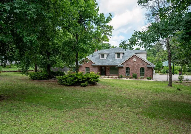 1st image of 15301 Se 73rd St, Choctaw, OK 73020 | MLS# 1230933