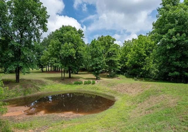 50th image of 15301 Se 73rd St, Choctaw, OK 73020 | MLS# 1230933