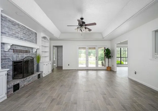 5th image of 15301 Se 73Rd St, Choctaw, OK 73020 | MLS# 1230933