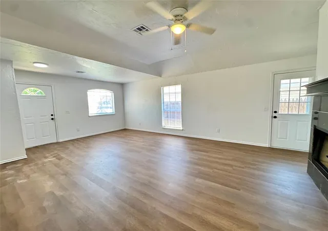 Photo 2 of Single family home for sale at 223 W 6th Street, Edmond, OK 73003 | MLS# 1230943 | Listing updated on 2026-07-06