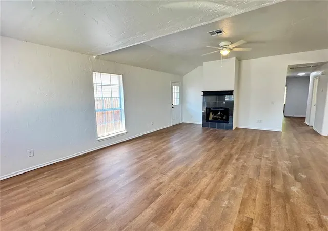 Photo 3 of Single family home for sale at 223 W 6th Street, Edmond, OK 73003 | MLS# 1230943 | Listing updated on 2026-07-06