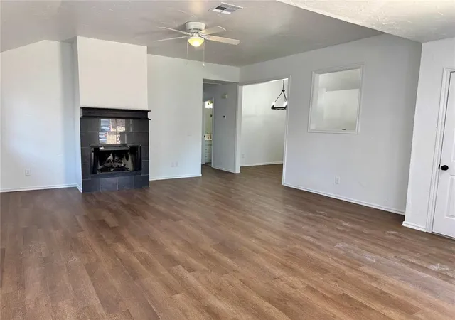 Photo 3 of Single family home for sale at 223 W 6th Street, Edmond, OK 73003 | MLS# 1230943 | Listing updated on 2026-07-06