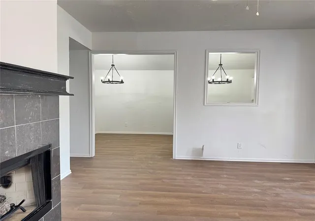 Photo 4 of Single family home for sale at 223 W 6th Street, Edmond, OK 73003 | MLS# 1230943 | Listing updated on 2026-07-06