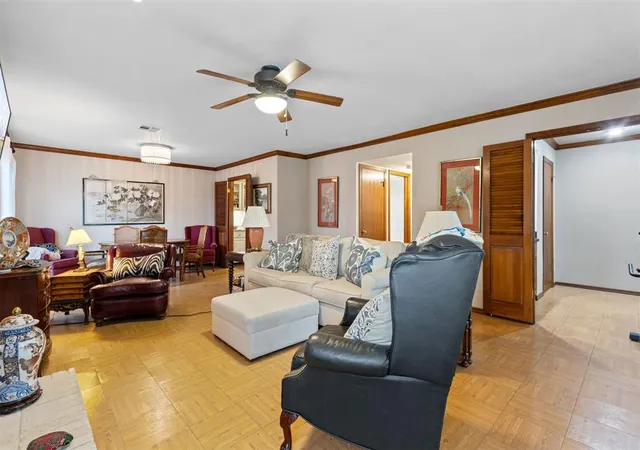 Homes for sale in Oklahoma City, OK | 6325 N Villa Ave #115, Oklahoma City, OK 73112 | MLS# 1230952
