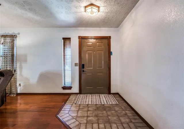 Photo 3 of Single family home for sale at 12000 Southwest 7th St, Yukon, OK 73099 | MLS# 1230954 | Listing updated on 2026-08-20