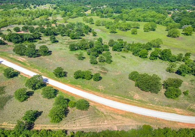 Photo 2 of Land for sale at 3704 Baxter Ln, Norman, OK 73026 | MLS# 1230955 | Listing updated on 2026-08-28