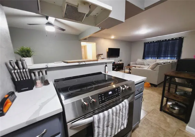 3rd image of 401 Se 12Th Ave #239, Norman, OK 73071 | MLS# 1230956