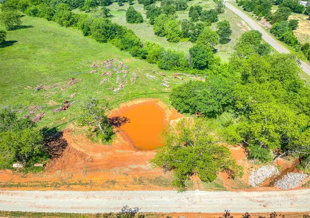 Photo 3 of Land for sale at 3708 Baxter Ln, Norman, OK 73026 | MLS# 1230962 | Listing updated on 2026-08-28
