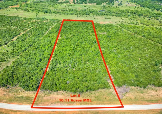 Photo 1 of Land for sale at 4410 Baxter Ln, Norman, OK 73026 | MLS# 1230973 | Listing updated on 2026-08-28
