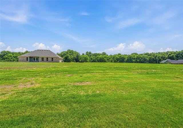 Homes for sale in Noble, OK | 9295 Whitetail Trl, Noble, OK 73068 | MLS# 1230976