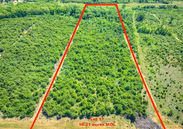Photo 2 of Land for sale at 4501 Baxter Ln, Norman, OK 73026 | MLS# 1230981 | Listing updated on 2026-08-28