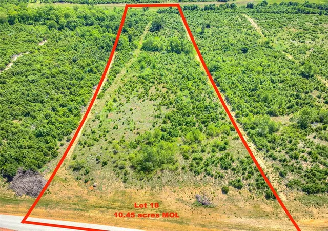 2nd image of 4603 Baxter Ln, Norman, OK 73026 | MLS# 1230984