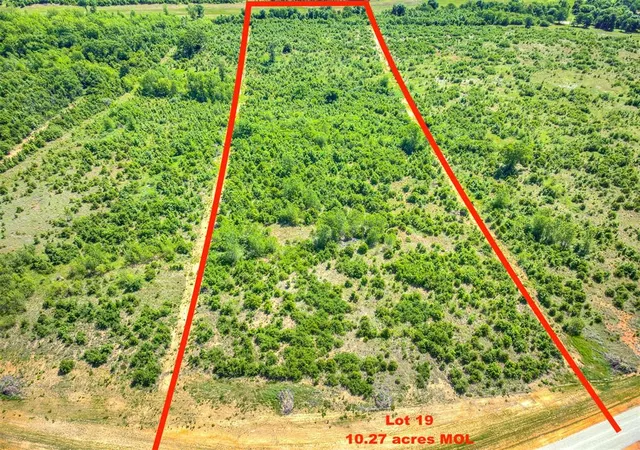 2nd image of 4607 Baxter Ln, Norman, OK 73026 | MLS# 1230987