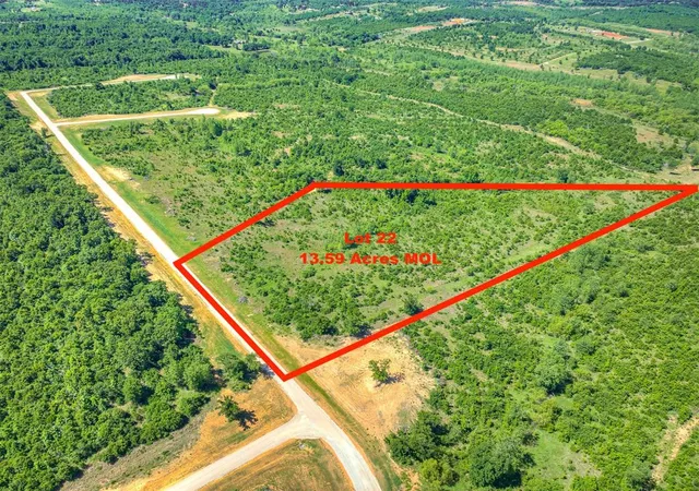 Photo 1 of Land for sale at 4802 Baxter Ln, Norman, OK 73026 | MLS# 1230991 | Listing updated on 2026-08-28