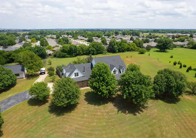 Photo 1 of Single family home for sale at 1120 Torre Pines Ct, Yukon, OK 73099 | MLS# 1231003 | Listing updated on 2026-09-25