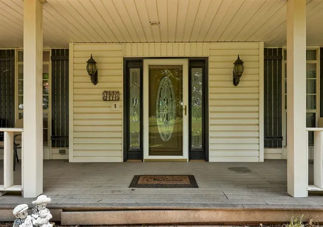 4th image of 1120 Torre Pines Ct, Yukon, OK 73099 | MLS# 1231003