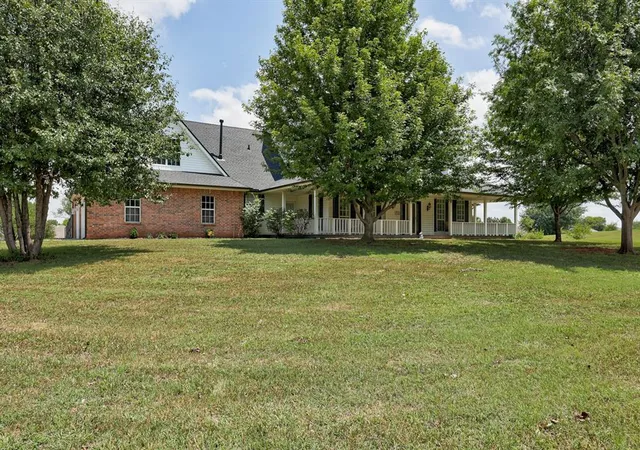 50th image of 1120 Torre Pines Ct, Yukon, OK 73099 | MLS# 1231003