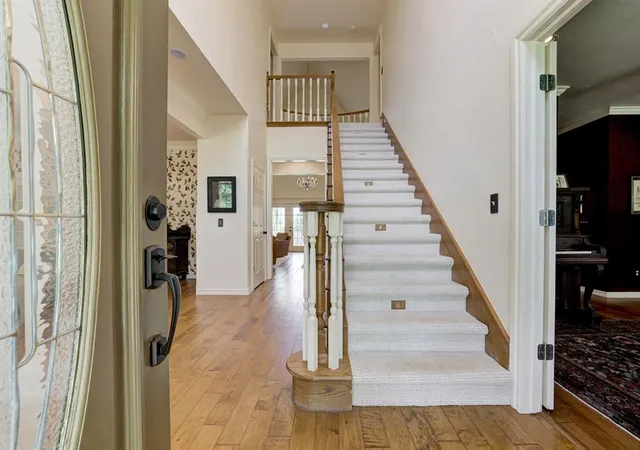 5th image of 1120 Torre Pines Ct, Yukon, OK 73099 | MLS# 1231003